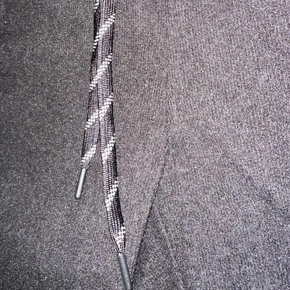 Andrew Marc Sport Knit Jogger Pants - Size Small - NWT